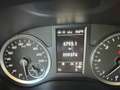 Mercedes-Benz Vito Vito Mixto 114CDI Pro Larga 9G-Tronic Pro Gris - thumbnail 15