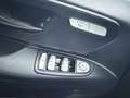 Mercedes-Benz Vito Vito Mixto 114CDI Pro Larga 9G-Tronic Pro Gris - thumbnail 13
