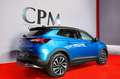 Opel Grandland X | Sport-Paket | Vollausstattung! Blau - thumbnail 7