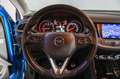 Opel Grandland X | Sport-Paket | Vollausstattung! Blau - thumbnail 10
