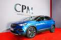 Opel Grandland X | Sport-Paket | Vollausstattung! Blau - thumbnail 3