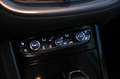 Opel Grandland X | Sport-Paket | Vollausstattung! Blau - thumbnail 15