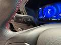 Ford Kuga 2.5 PHEV Aut. ST-Line X ACC, 2xCAM, HUD, LED, WiPa Gris - thumbnail 17