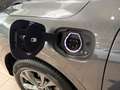 Ford Kuga 2.5 PHEV Aut. ST-Line X ACC, 2xCAM, HUD, LED, WiPa Gris - thumbnail 5