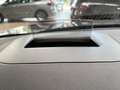 Ford Kuga 2.5 PHEV Aut. ST-Line X ACC, 2xCAM, HUD, LED, WiPa Gris - thumbnail 24