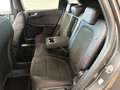 Ford Kuga 2.5 PHEV Aut. ST-Line X ACC, 2xCAM, HUD, LED, WiPa Gris - thumbnail 13