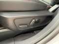 Ford Kuga 2.5 PHEV Aut. ST-Line X ACC, 2xCAM, HUD, LED, WiPa Gris - thumbnail 14