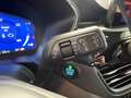Ford Kuga 2.5 PHEV Aut. ST-Line X ACC, 2xCAM, HUD, LED, WiPa Gris - thumbnail 18