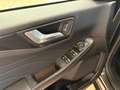 Ford Kuga 2.5 PHEV Aut. ST-Line X ACC, 2xCAM, HUD, LED, WiPa Gris - thumbnail 9