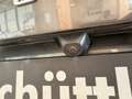 Ford Kuga 2.5 PHEV Aut. ST-Line X ACC, 2xCAM, HUD, LED, WiPa Gris - thumbnail 25