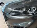 Ford Kuga 2.5 PHEV Aut. ST-Line X ACC, 2xCAM, HUD, LED, WiPa Gris - thumbnail 4