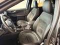 Ford Kuga 2.5 PHEV Aut. ST-Line X ACC, 2xCAM, HUD, LED, WiPa Gris - thumbnail 10