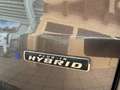 Ford Kuga 2.5 PHEV Aut. ST-Line X ACC, 2xCAM, HUD, LED, WiPa Gris - thumbnail 26