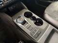 Ford Kuga 2.5 PHEV Aut. ST-Line X ACC, 2xCAM, HUD, LED, WiPa Gris - thumbnail 23