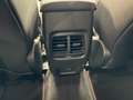 Ford Kuga 2.5 PHEV Aut. ST-Line X ACC, 2xCAM, HUD, LED, WiPa Gris - thumbnail 12