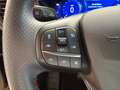 Ford Kuga 2.5 PHEV Aut. ST-Line X ACC, 2xCAM, HUD, LED, WiPa Gris - thumbnail 19