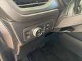 Ford Kuga 2.5 PHEV Aut. ST-Line X ACC, 2xCAM, HUD, LED, WiPa Gris - thumbnail 15