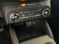 Ford Kuga 2.5 PHEV Aut. ST-Line X ACC, 2xCAM, HUD, LED, WiPa Gris - thumbnail 22