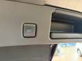 Ford Kuga 2.5 PHEV Aut. ST-Line X ACC, 2xCAM, HUD, LED, WiPa Gris - thumbnail 29