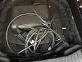 Ford Kuga 2.5 PHEV Aut. ST-Line X ACC, 2xCAM, HUD, LED, WiPa Gris - thumbnail 30