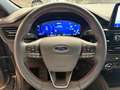 Ford Kuga 2.5 PHEV Aut. ST-Line X ACC, 2xCAM, HUD, LED, WiPa Gris - thumbnail 16