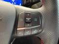 Ford Kuga 2.5 PHEV Aut. ST-Line X ACC, 2xCAM, HUD, LED, WiPa Gris - thumbnail 20