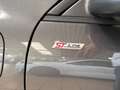 Ford Kuga 2.5 PHEV Aut. ST-Line X ACC, 2xCAM, HUD, LED, WiPa Gris - thumbnail 6