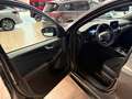 Ford Kuga 2.5 PHEV Aut. ST-Line X ACC, 2xCAM, HUD, LED, WiPa Gris - thumbnail 8