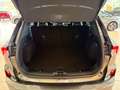 Ford Kuga 2.5 PHEV Aut. ST-Line X ACC, 2xCAM, HUD, LED, WiPa Gris - thumbnail 28