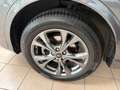 Ford Kuga 2.5 PHEV Aut. ST-Line X ACC, 2xCAM, HUD, LED, WiPa Gris - thumbnail 3