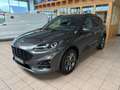 Ford Kuga 2.5 PHEV Aut. ST-Line X ACC, 2xCAM, HUD, LED, WiPa Gris - thumbnail 1