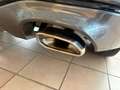 Ford Kuga 2.5 PHEV Aut. ST-Line X ACC, 2xCAM, HUD, LED, WiPa Gris - thumbnail 27