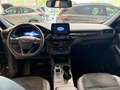 Ford Kuga 2.5 PHEV Aut. ST-Line X ACC, 2xCAM, HUD, LED, WiPa Gris - thumbnail 11