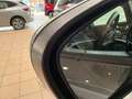 Ford Kuga 2.5 PHEV Aut. ST-Line X ACC, 2xCAM, HUD, LED, WiPa Gris - thumbnail 7