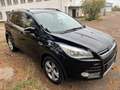 Ford Kuga Titanium / Navi / AHK Schwarz - thumbnail 4