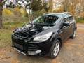 Ford Kuga Titanium / Navi / AHK Schwarz - thumbnail 2