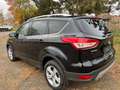 Ford Kuga Titanium / Navi / AHK Schwarz - thumbnail 6