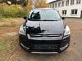 Ford Kuga Titanium / Navi / AHK Schwarz - thumbnail 3