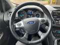 Ford Kuga Titanium / Navi / AHK Schwarz - thumbnail 17