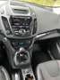 Ford Kuga Titanium / Navi / AHK Schwarz - thumbnail 16