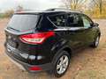 Ford Kuga Titanium / Navi / AHK Schwarz - thumbnail 7