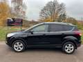 Ford Kuga Titanium / Navi / AHK Schwarz - thumbnail 1