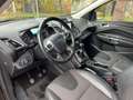 Ford Kuga Titanium / Navi / AHK Schwarz - thumbnail 14