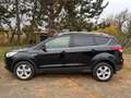 Ford Kuga Titanium / Navi / AHK Schwarz - thumbnail 5