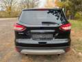 Ford Kuga Titanium / Navi / AHK Schwarz - thumbnail 8