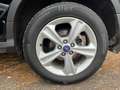 Ford Kuga Titanium / Navi / AHK Schwarz - thumbnail 11