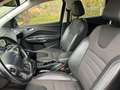 Ford Kuga Titanium / Navi / AHK Schwarz - thumbnail 13