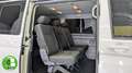 Volkswagen T5 Multivan Trendline 2.0 TDI BMT 102 CV Blanc - thumbnail 4