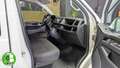Volkswagen T5 Multivan Trendline 2.0 TDI BMT 102 CV Blanc - thumbnail 12