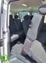 Volkswagen T5 Multivan Trendline 2.0 TDI BMT 102 CV Blanc - thumbnail 2